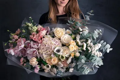 Kwiaciarnia Krokusik